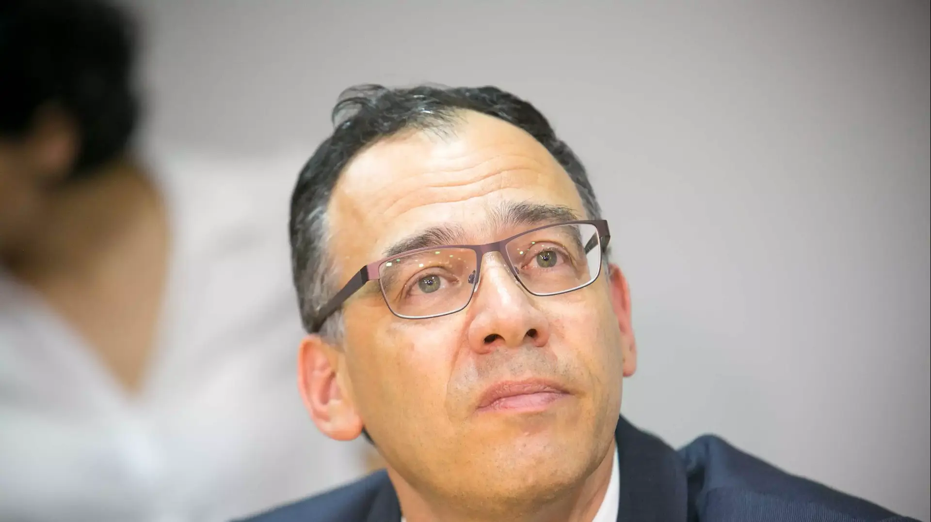 כנס חירום בנושא פשעי שנאה על רקע ריבוי אירועי "תג מחיר", מאי 2014 כנס חירום בנושא פשעי שנאה על רקע ריבוי אירועי "תג מחיר", מאי 2014