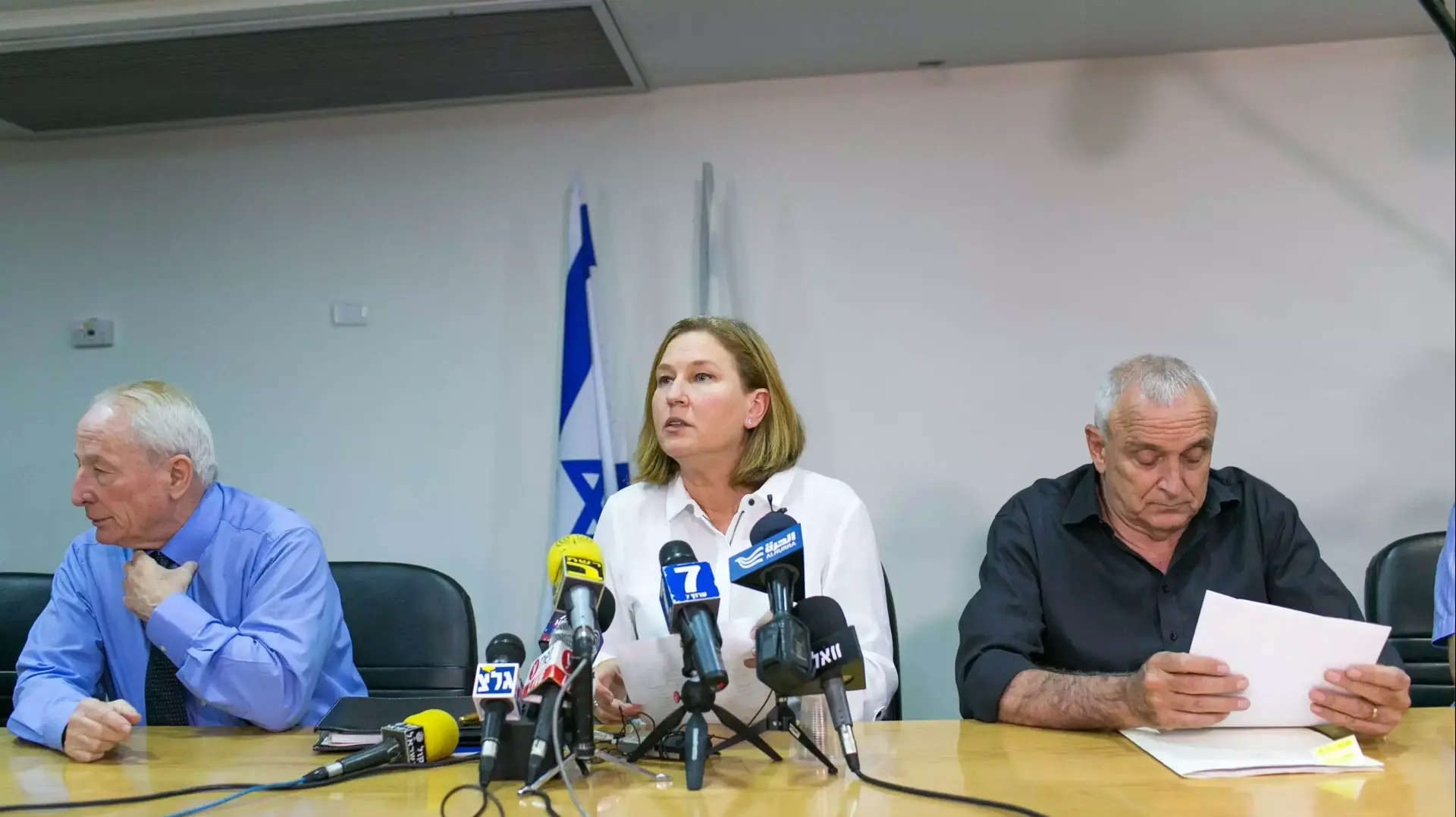 כנס חירום בנושא פשעי שנאה על רקע ריבוי אירועי "תג מחיר", מאי 2014 כנס חירום בנושא פשעי שנאה על רקע ריבוי אירועי "תג מחיר", מאי 2014