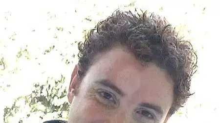 שמעון אדף שמעון אדף