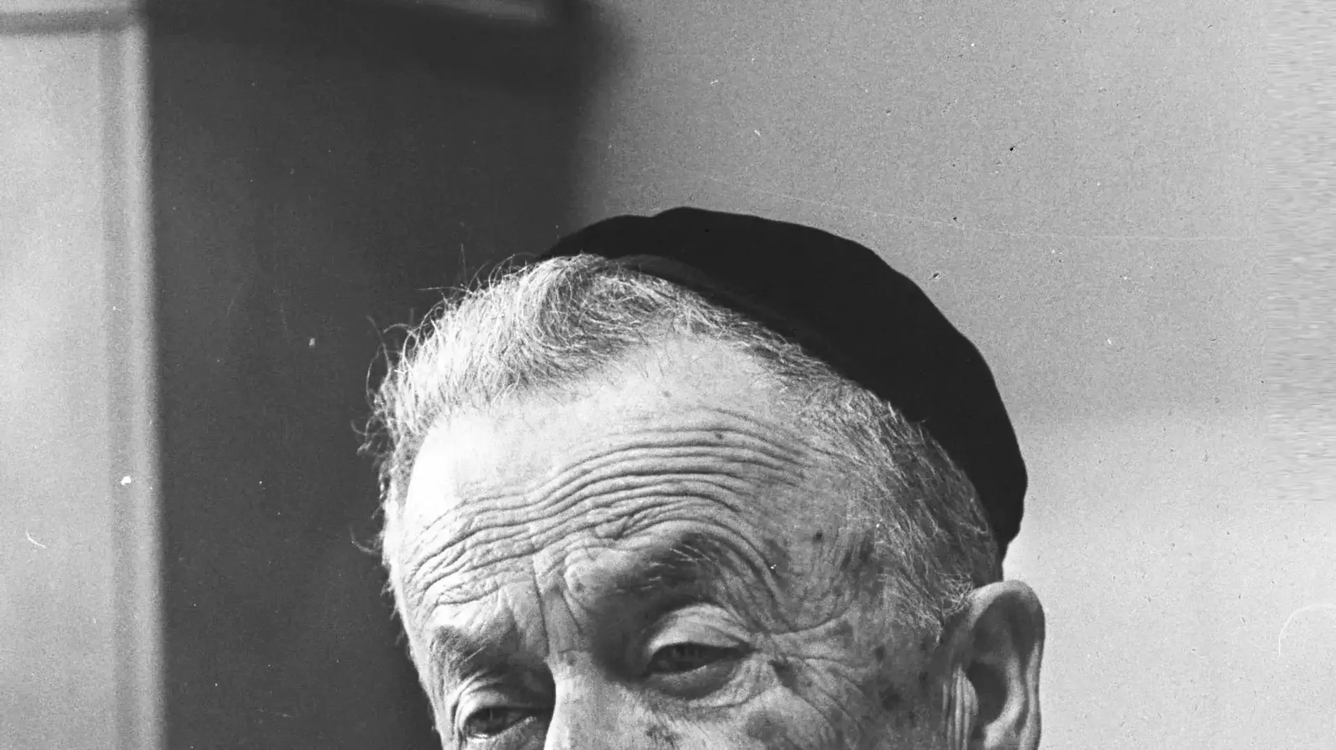 ש"י עגנון ש"י עגנון