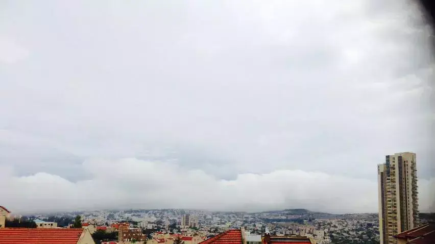 ירושלים, מאי 2014 ירושלים, מאי 2014