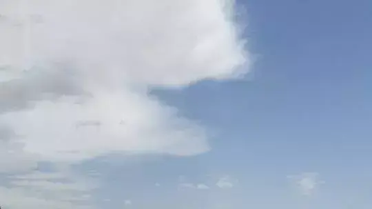 הצפות בדרך לאילת הצפות בדרך לאילת