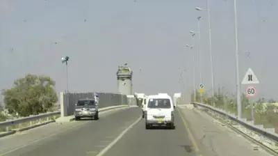 גוש קטיף (זיו ברק) לא לשימוש גוש קטיף (זיו ברק) לא לשימוש