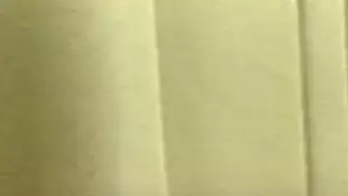 באנר סיקור מיוחד - ועידת הנשיא