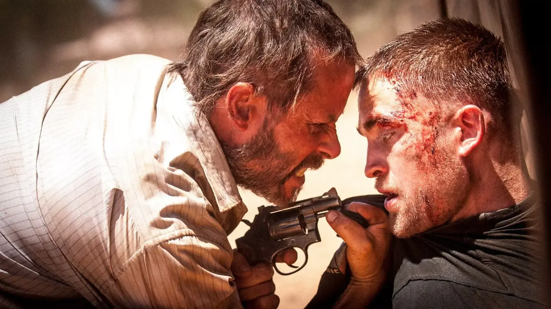 the rover the rover