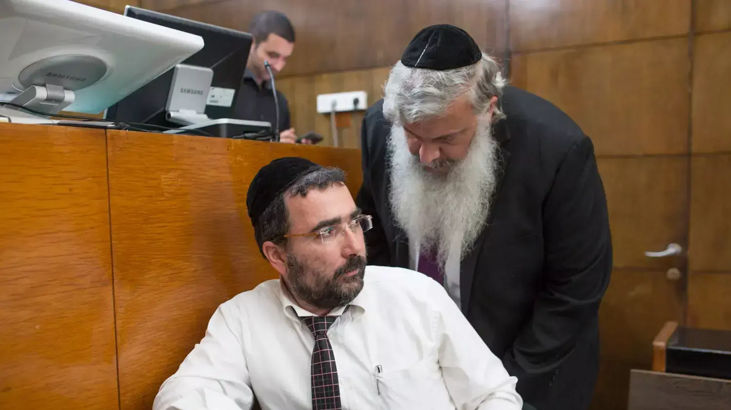 גזר דין של אהוד אולמרט בבית המשפט המחוזי בתל אביב, מאי 2014 גזר דין של אהוד אולמרט בבית המשפט המחוזי בתל אביב, מאי 2014