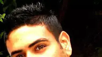 בן גניש הוא החשוד המרכזי ברצח יפתח גריידי