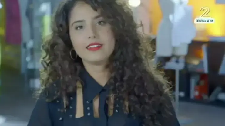 האח הגדול 6, פרק ראשון האח הגדול 6, פרק ראשון