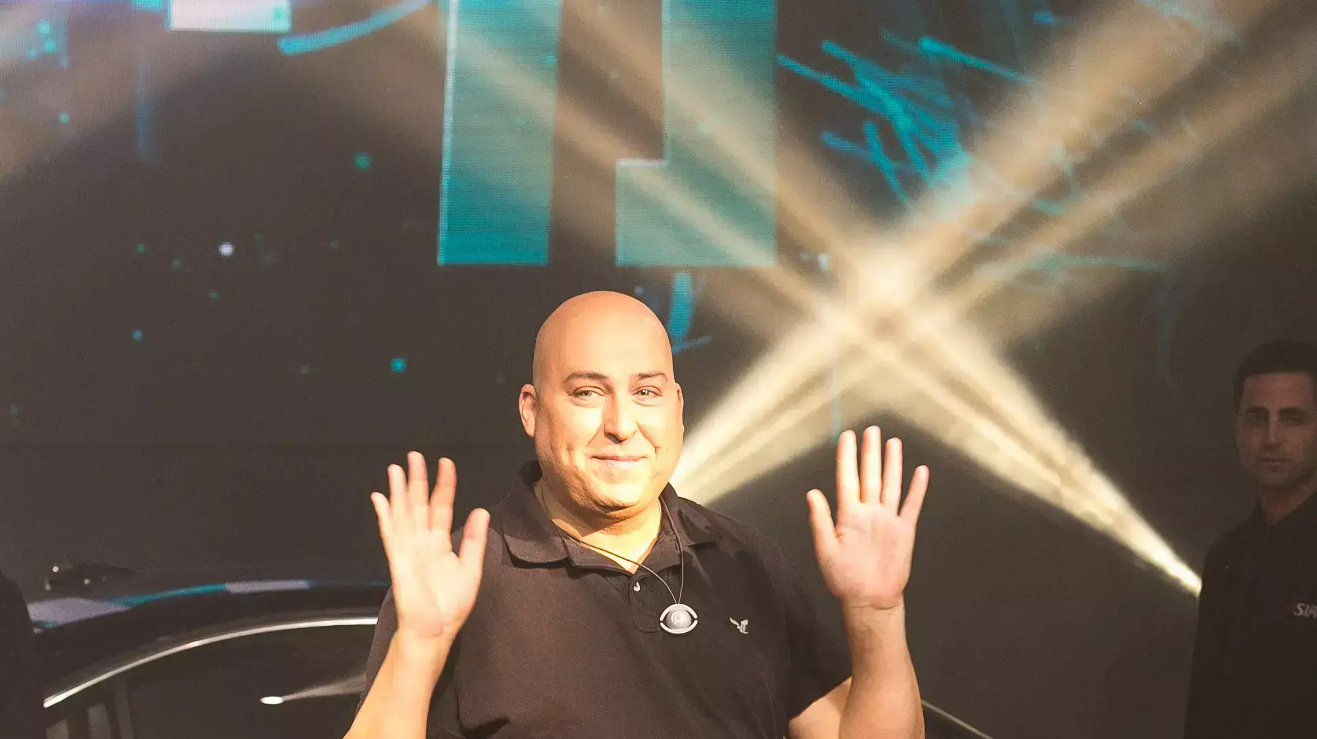 מיקיאגי מיקיאגי