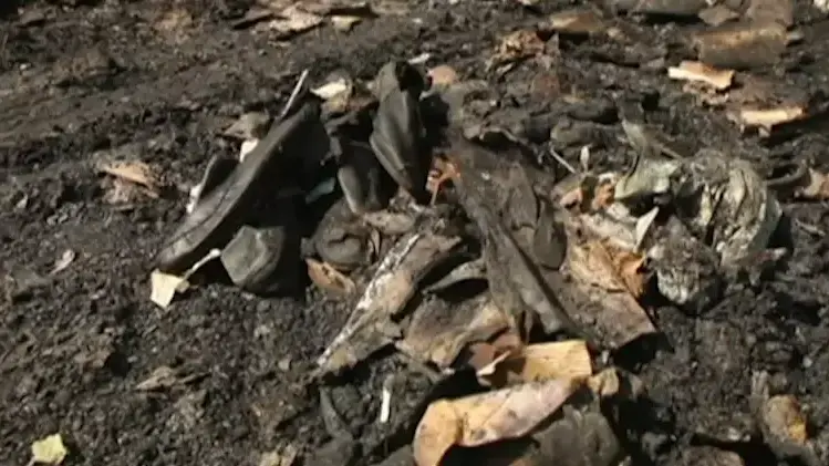 מחריף המשבר בין סין לוויאטנם: בתי חרושת הוצתו