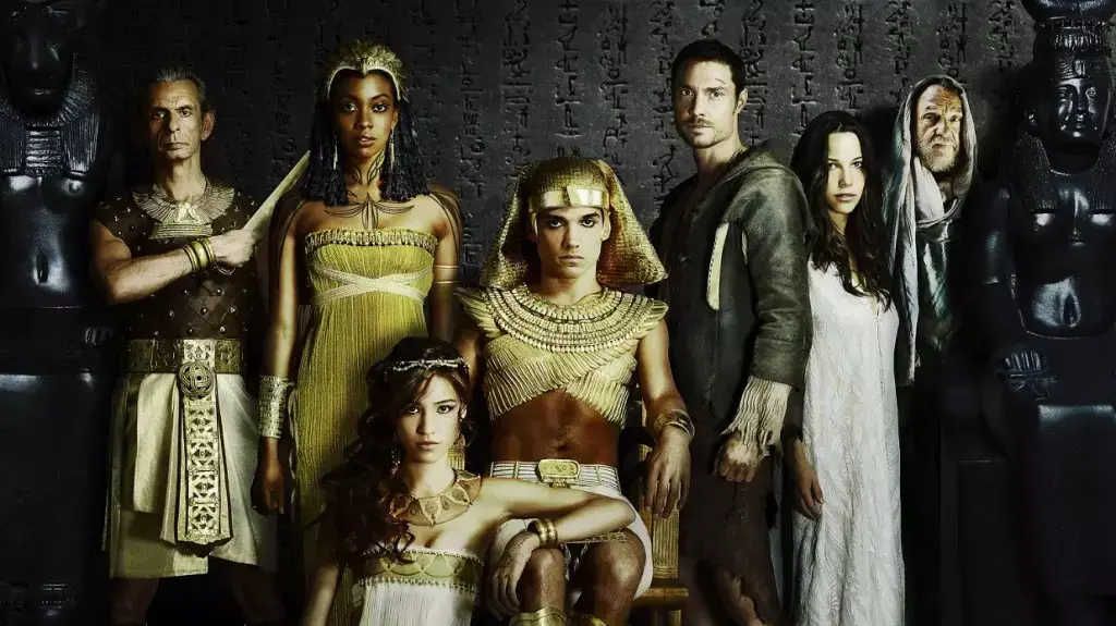 Hieroglyph
