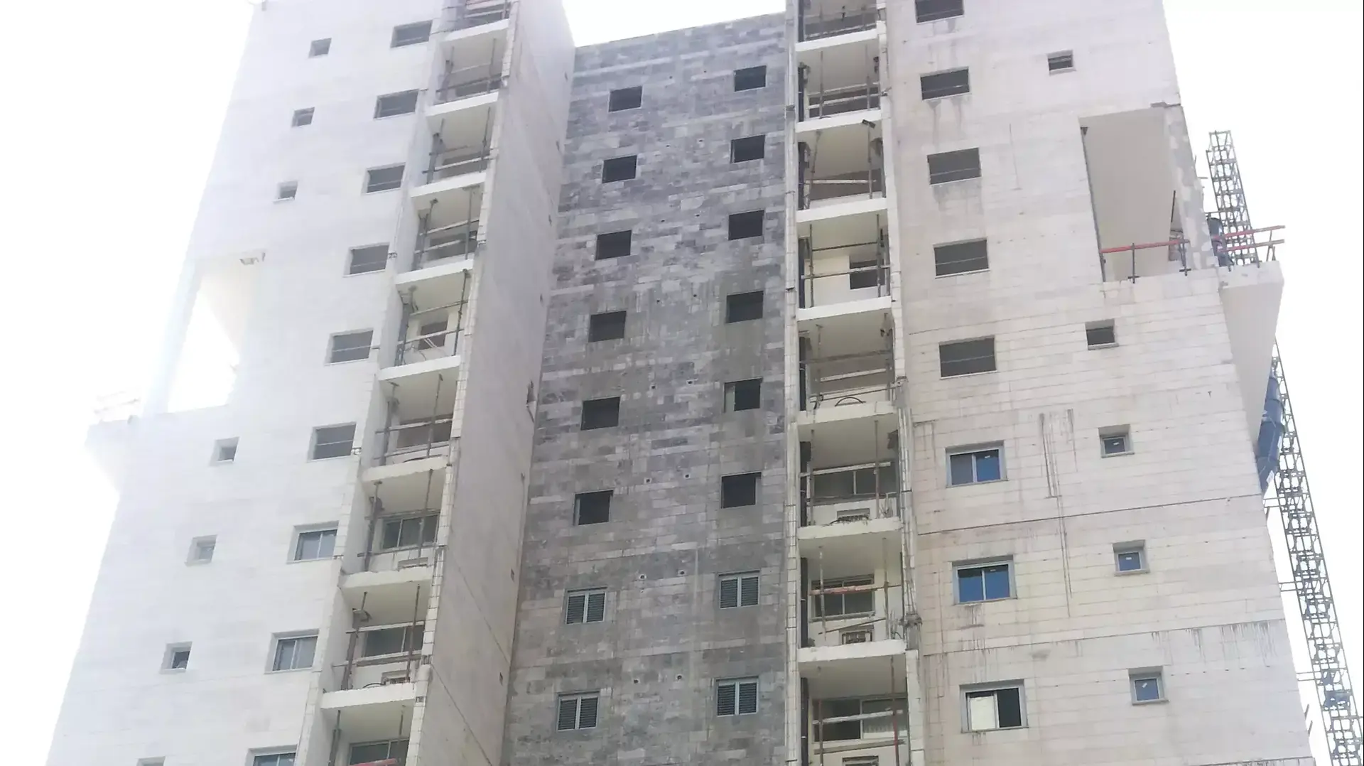 קבלן נפל אל מותו מגובה בראשון לציון, מאי 2014 קבלן נפל אל מותו מגובה בראשון לציון, מאי 2014