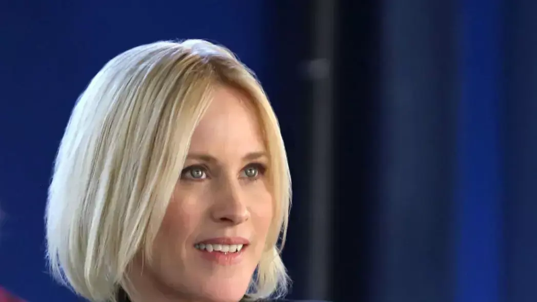 CSI Cyber CBS CSI Cyber CBS