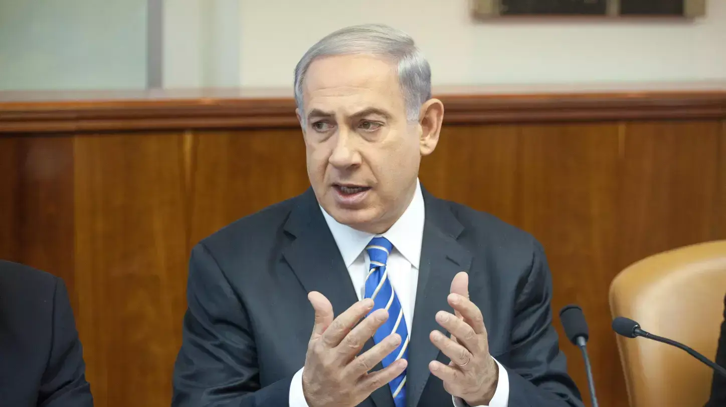 ישיבת ממשלה שבועית, מאי 2014 ישיבת ממשלה שבועית, מאי 2014