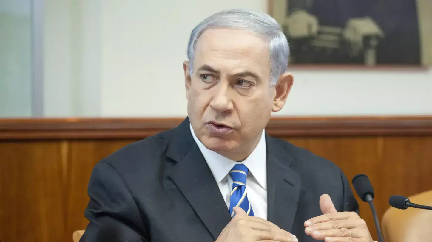 ישיבת ממשלה שבועית, מאי 2014 ישיבת ממשלה שבועית, מאי 2014