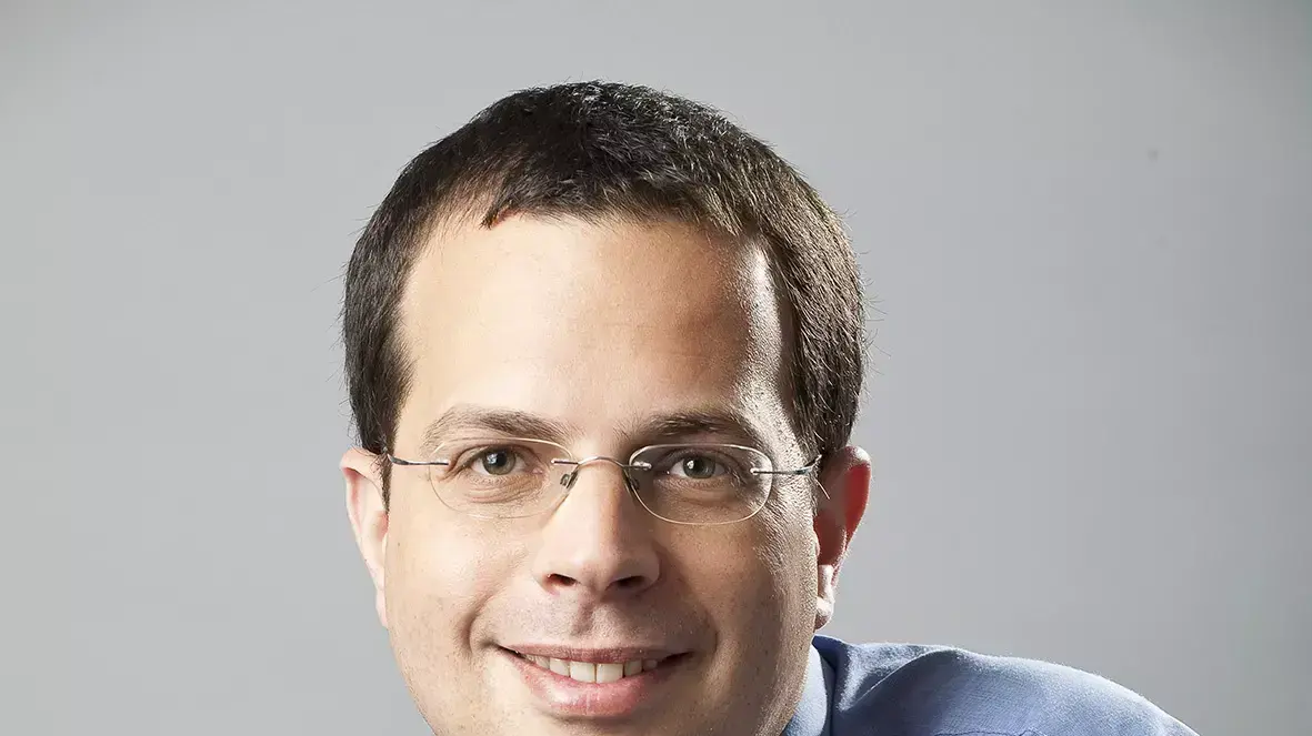 ליעד שהם ליעד שהם