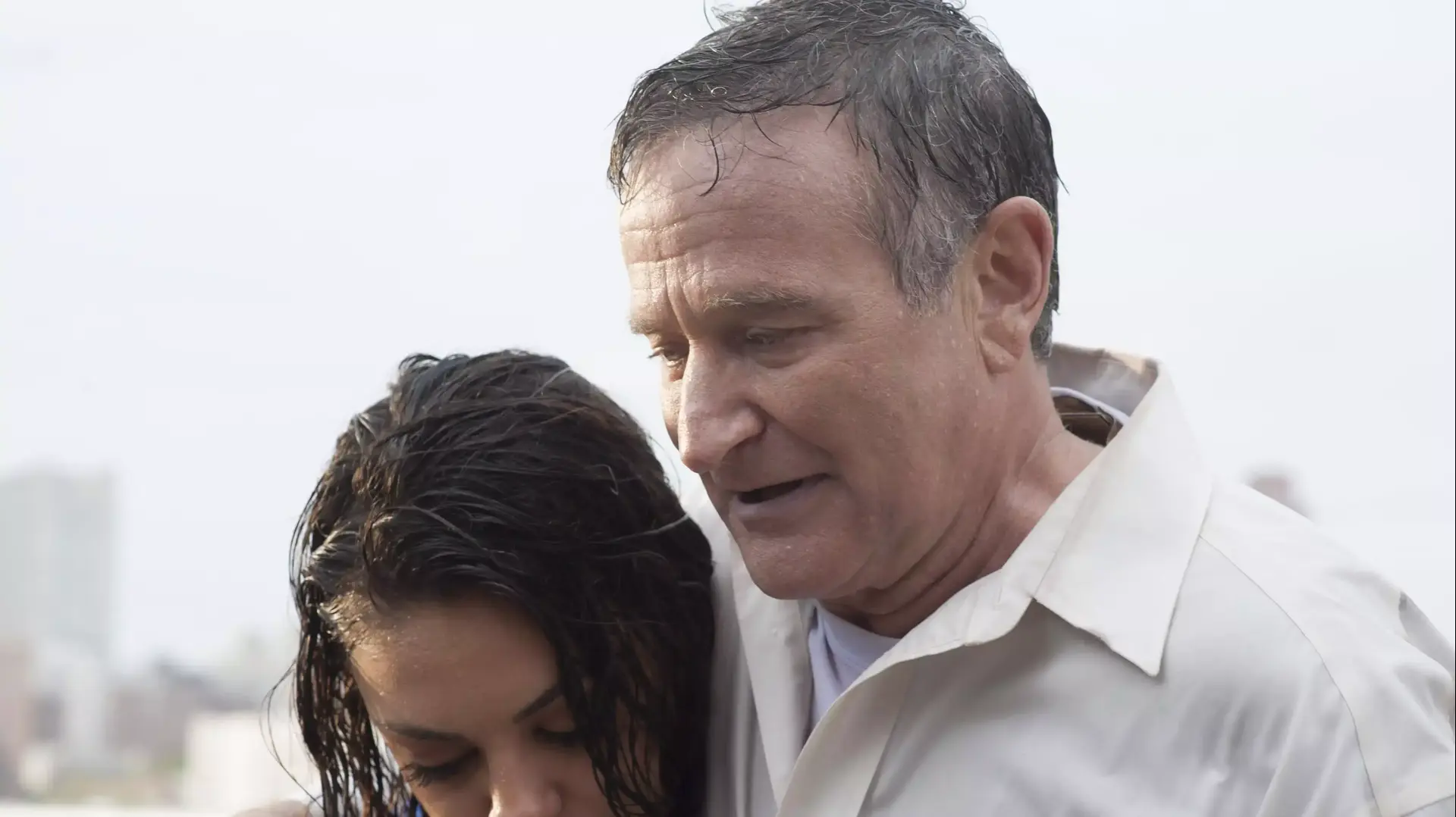 האיש הכי כועס בברוקלין האיש הכי כועס בברוקלין