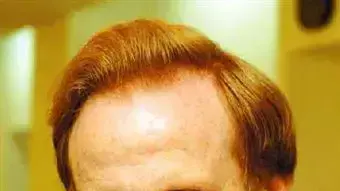 עו"ד אליעד שרגא, יו"ר התנועה לאיכות השלטון