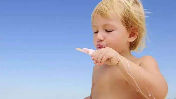 אילוסטרציה אילוסטרציה