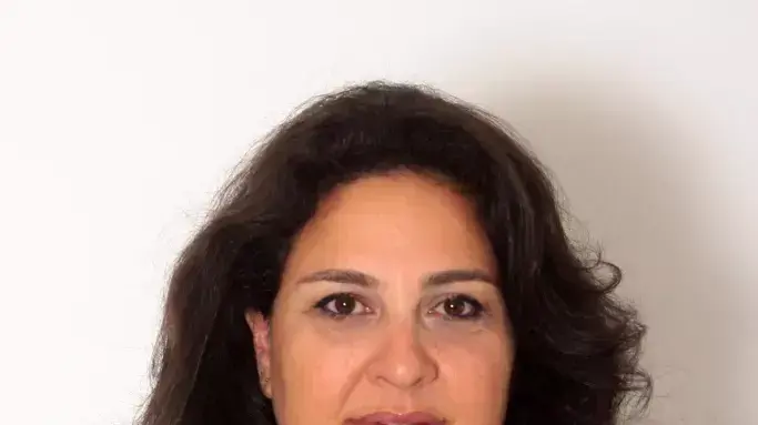 גליה וולוך גליה וולוך