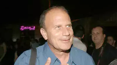 דליק ווליניץ השיר שלנו דליק ווליניץ השיר שלנו