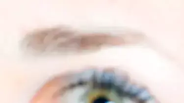 אילוסטרציה
