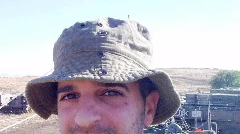 ניר שטיינברג ניר שטיינברג