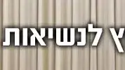 המרוץ לנשיאות