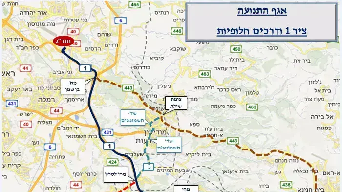 חסימות כבישים במהלך ביקור האפיפיור פרנציסקוס בישראל. מאי 2014 חסימות כבישים במהלך ביקור האפיפיור פרנציסקוס בישראל. מאי 2014