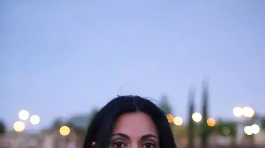 אוטובוס הסרטים