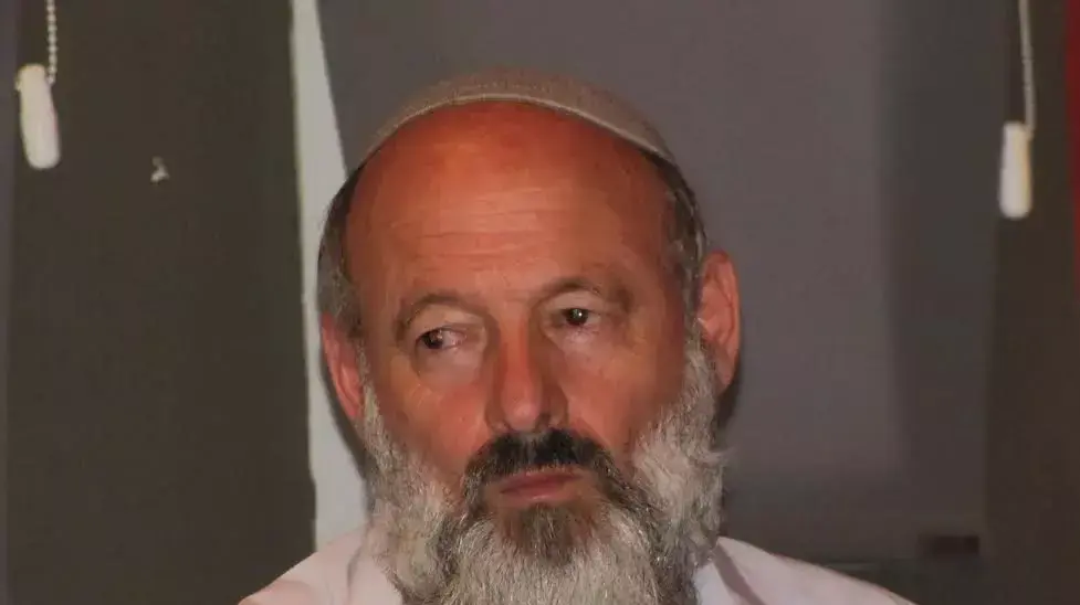 מיניות במגזר הדתי מיניות במגזר הדתי
