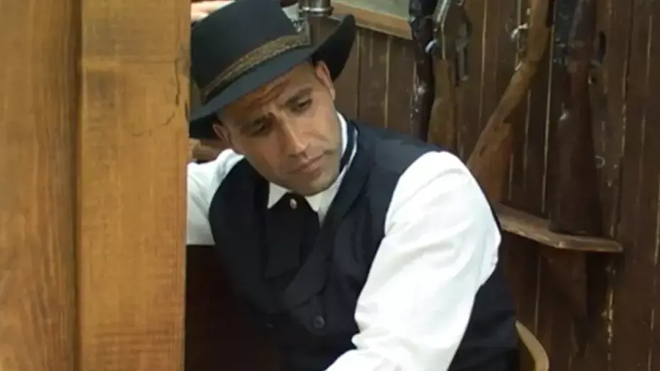 האח הגדול האח הגדול