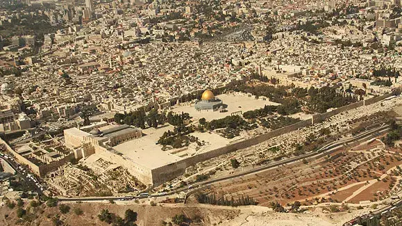סינדרום ירושלים סינדרום ירושלים