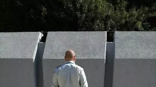 ראש מדור במחלקת המבצעים של צה"ל