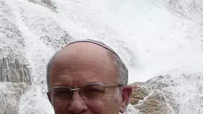 פנחס ולרשטיין פנחס ולרשטיין