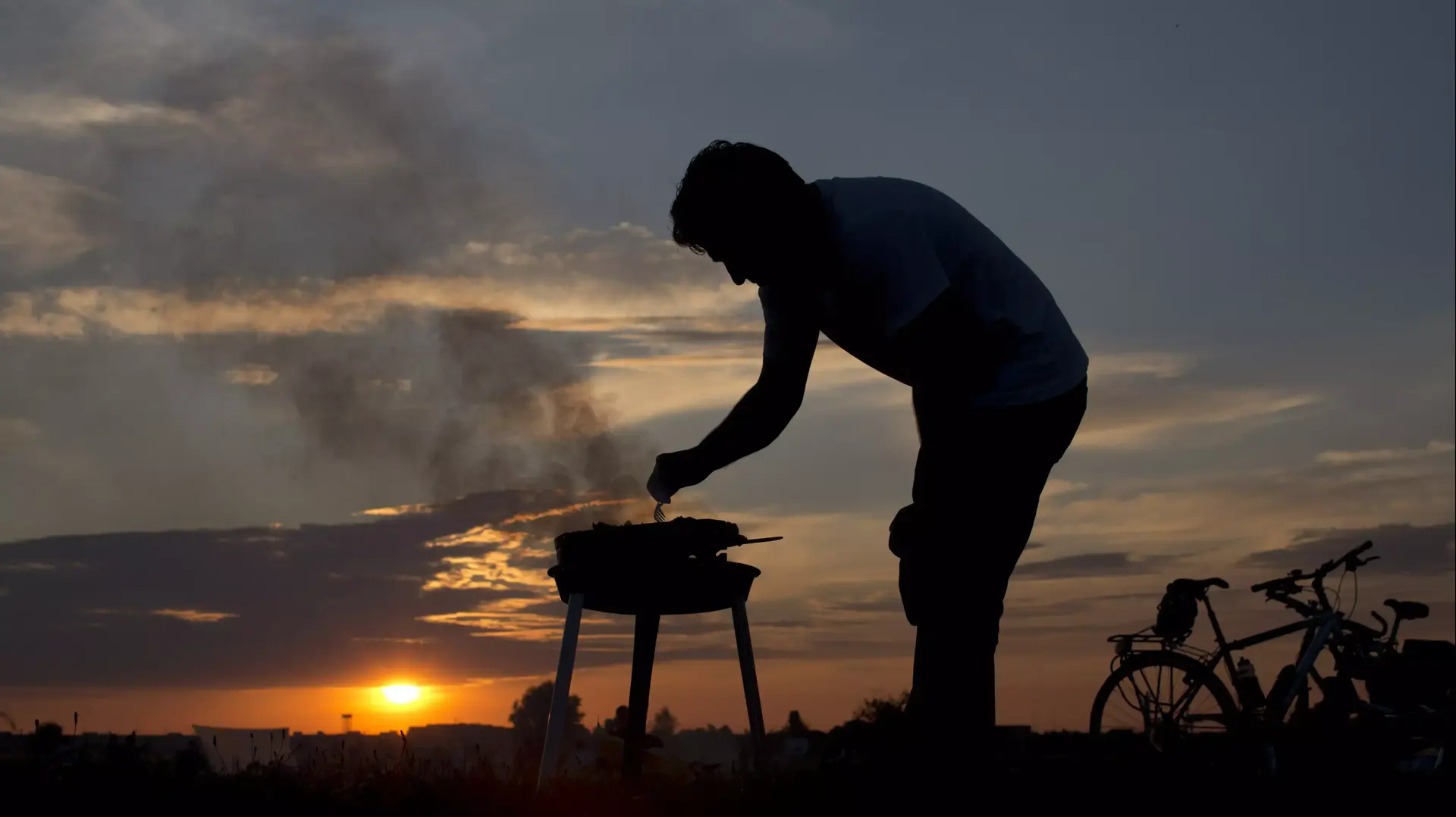 שדה התעופה טמפלהוף בברלין