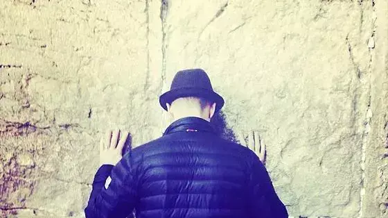 ג'סטין טימברלייק