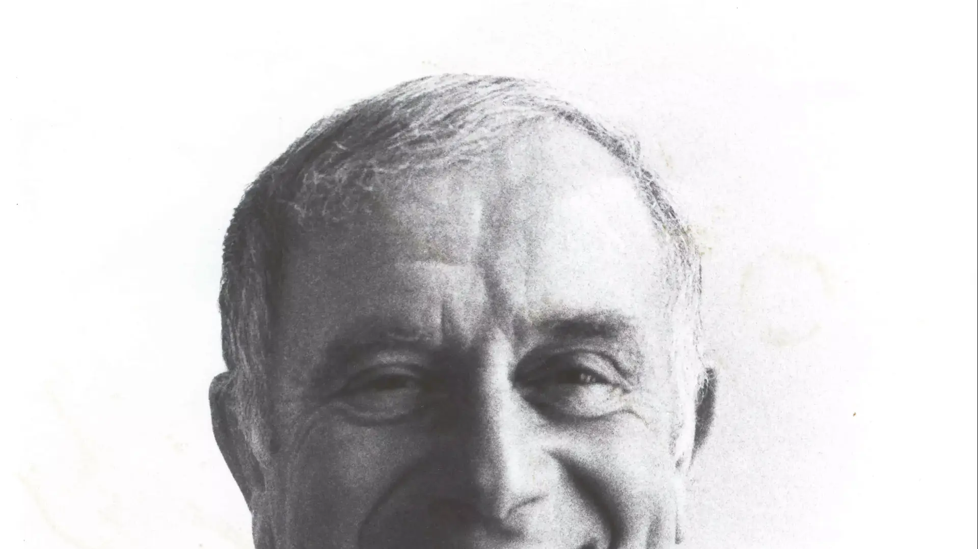 יהודה עמיחי יהודה עמיחי