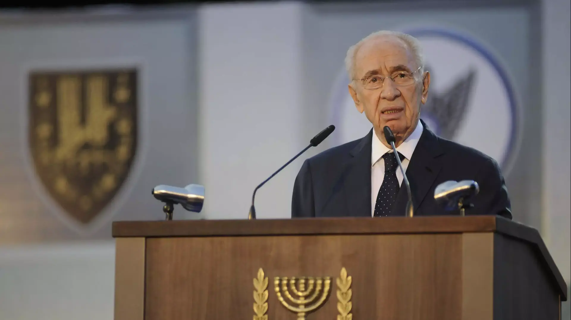 טקס יום ירושלים בגבעת התחמושת, מאי 2014 טקס יום ירושלים בגבעת התחמושת, מאי 2014