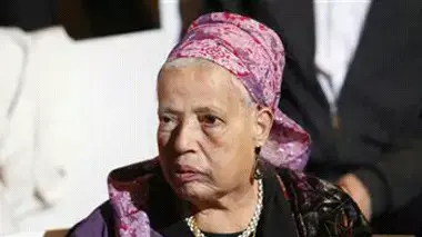 מתנה סולומונוביץ שנרצחה בביתה בגלל חמישה שקלים מתנה סולומונוביץ שנרצחה בביתה בגלל חמישה שקלים