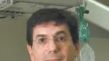 שמעון סלוין שמעון סלוין