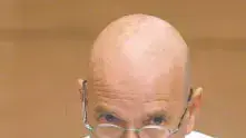 שמעון סלוין שמעון סלוין