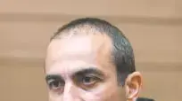 שמעון סלוין שמעון סלוין