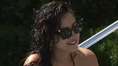 קארין זלאיט קארין זלאיט