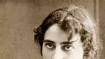 רחל המשוררת רחל המשוררת