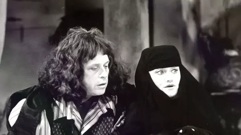 אריק לביא ושושיק שני אריק לביא ושושיק שני