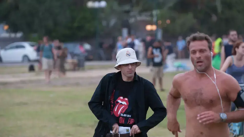 רולינג סטונס הופעה רולינג סטונס הופעה