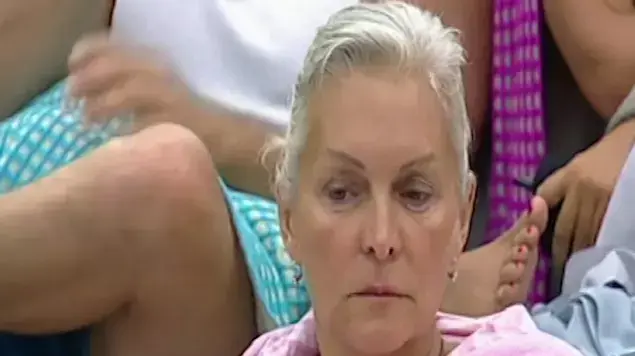 האח הגדול האח הגדול