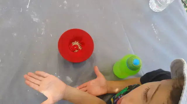 חיים של אבא חיים של אבא