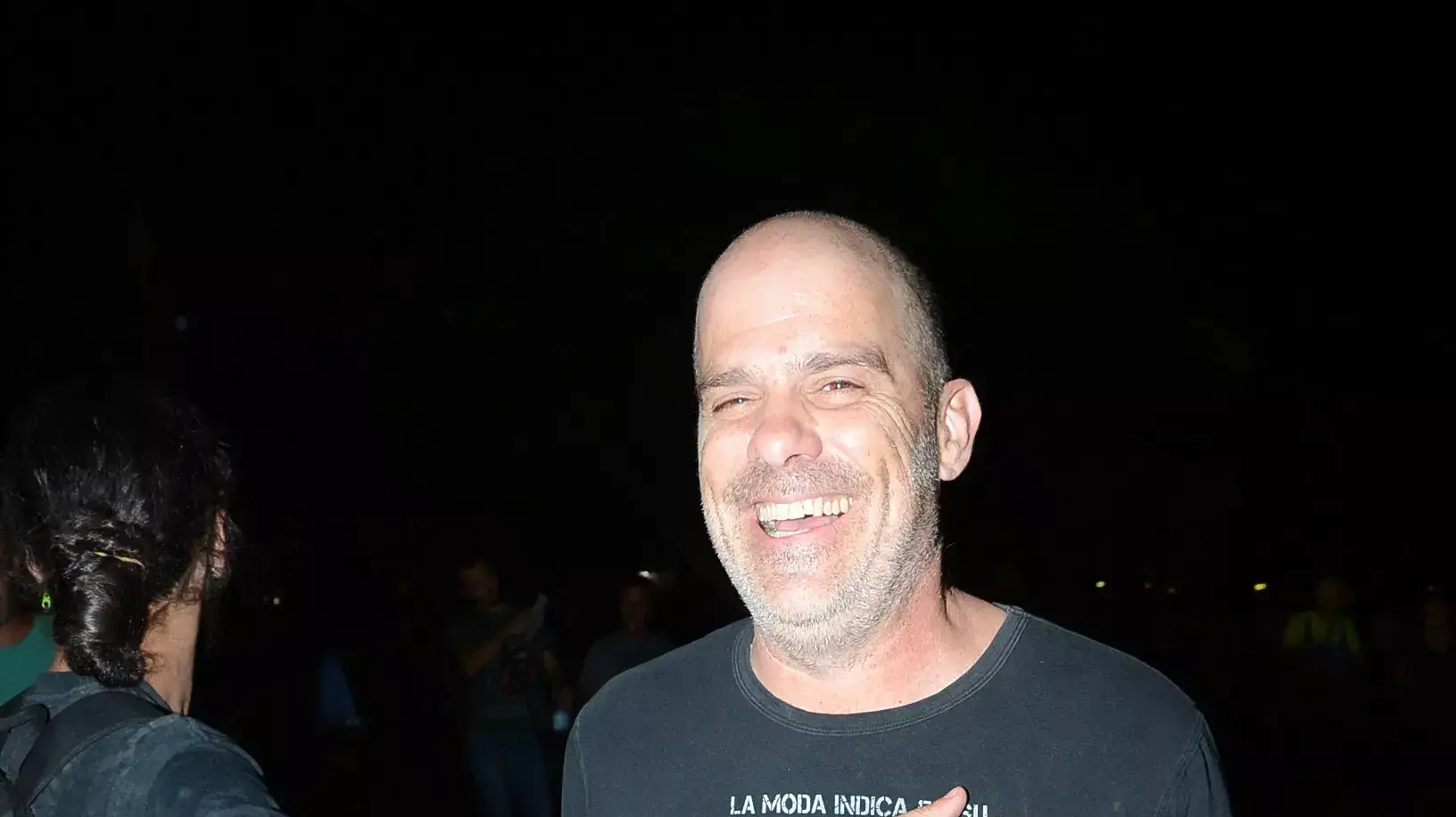 דן תורן דן תורן